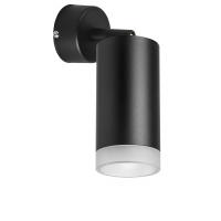 Споты — Спот Lightstar RB43730 купить в  Споты — Спот Lightstar RB43730 купить в