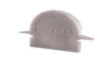 Светодиодные ленты — Заглушка Deko-Light End Cap R-ET-01-15 Set 2 pcs 979631 купить в 