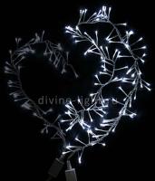 Светодиодные гирлянды — Светодиодная гирлянда Laitcom SLL128-10-1W купить в 