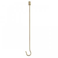 Крепежные элементы для светильников — Крепеж Odeon Light 4399/40K купить в 