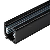 Шинопроводы — Шинопровод Arlight 028358 купить в  Шинопроводы — Шинопровод Arlight 028358 купить в