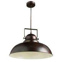 Подвесные светильники — Подвесной светильник ARTE Lamp A5213SP-1BR купить в  Подвесные светильники — Подвесной светильник ARTE Lamp A5213SP-1BR купить в