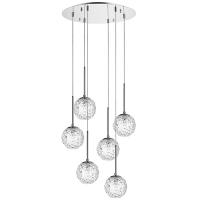 Люстры каскадные — Каскадная люстра Lightstar 815260 купить в  Люстры каскадные — Каскадная люстра Lightstar 815260 купить в