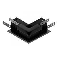 Коннекторы — Коннектор ARTE Lamp A487706 купить в  Коннекторы — Коннектор ARTE Lamp A487706 купить в