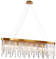 Люстры подвесные — Подвесная люстра Stilfort 2113/03/08PL купить в  Люстры подвесные — Подвесная люстра Stilfort 2113/03/08PL купить в