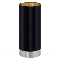 Настольные лампы — Настольная лампа EGLO 95117 купить в 