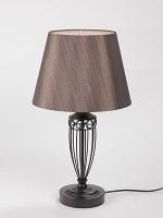 Настольные лампы — Настольная лампа Vitaluce V1792-1/1L купить в 