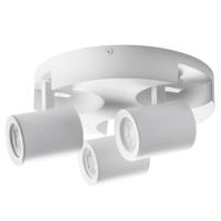 Споты — Спот Kanlux LAURIN EL-3O W 29126 купить в 