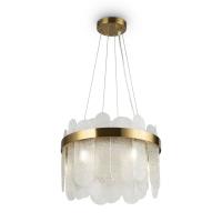 Люстры подвесные — Подвесная люстра Freya FR5141PL-05BS купить в  Люстры подвесные — Подвесная люстра Freya FR5141PL-05BS купить в