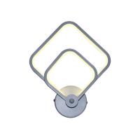 Настенные бра — Бра Escada 10228/SG LED купить в  Настенные бра — Бра Escada 10228/SG LED купить в