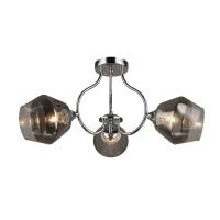 Потолочные люстры — Потолочная люстра Seven Fires Kannole 66442.01.03.03 купить в  Потолочные люстры — Потолочная люстра Seven Fires Kannole 66442.01.03.03 купить в