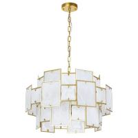 Люстры подвесные — Подвесная люстра ARTE Lamp A4068LM-12SG купить в  Люстры подвесные — Подвесная люстра ARTE Lamp A4068LM-12SG купить в