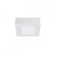 Потолочные светильники — Потолочный светодиодный светильник Kanlux Kanti 33546 купить в 