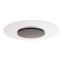 Потолочные светильники — Потолочный светодиодный светильник Deko-Light Zaniah 620055 купить в  Потолочные светильники — Потолочный светодиодный светильник Deko-Light Zaniah 620055 купить в