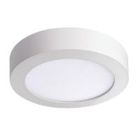 Светильники Downlight — Потолочный светодиодный светильник Kanlux CARSA V2LED 12W-NW-W 28948 купить в  Светильники Downlight — Потолочный светодиодный светильник Kanlux CARSA V2LED 12W-NW-W 28948 купить в