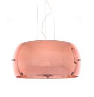 Люстры подвесные — Подвесная люстра Lumina Deco LDP 6018-400 R.GD купить в  Люстры подвесные — Подвесная люстра Lumina Deco LDP 6018-400 R.GD купить в