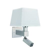 Настенные бра — Бра Mantra 5234+5239+5170 купить в 