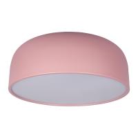 Детские светильники — Детский светильник LOFT IT 10201/480 Pink купить в  Детские светильники — Детский светильник LOFT IT 10201/480 Pink купить в