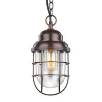 Подвесные светильники — Подвесной светильник Covali PL-90180 купить в 