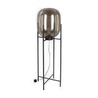 Торшеры и напольные светильники — Торшер LOFT IT 10195F/1600 Amber купить в  Торшеры и напольные светильники — Торшер LOFT IT 10195F/1600 Amber купить в