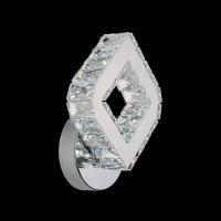 Настенные бра — Бра Eletto EL331W12.1 купить в 