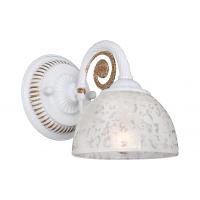 Настенные бра — Бра F-Promo 2152-1W купить в 