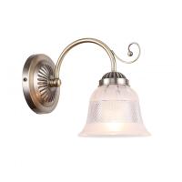 Настенные бра — Бра F-Promo 2194-1W купить в 