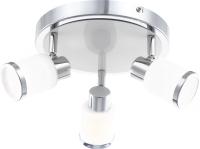 Споты — Спот Globo 56030-3 купить в  Споты — Спот Globo 56030-3 купить в