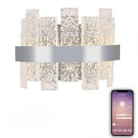 Настенные бра — Бра Natali Kovaltseva LED LAMPS 81121/1W купить в  Настенные бра — Бра Natali Kovaltseva LED LAMPS 81121/1W купить в