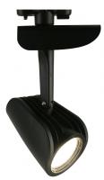 Трековые светильники — Светильник на шине ARTE Lamp A3930PL-1BK купить в  Трековые светильники — Светильник на шине ARTE Lamp A3930PL-1BK купить в