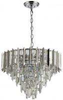 Люстры каскадные — Каскадная люстра Stilfort 1024/09/08P купить в 