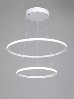 Люстры каскадные — Каскадная люстра Vitaluce V04600-03/2S купить в  Люстры каскадные — Каскадная люстра Vitaluce V04600-03/2S купить в