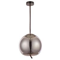 Подвесные светильники — Подвесной светильник ARTE Lamp A7768SP-1BC купить в  Подвесные светильники — Подвесной светильник ARTE Lamp A7768SP-1BC купить в