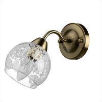 Настенные бра — Бра ARTE Lamp A1292AP-1AB купить в  Настенные бра — Бра ARTE Lamp A1292AP-1AB купить в