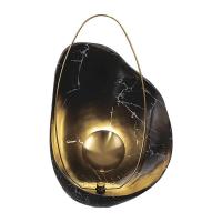 Настенные бра — Настенный светодиодный светильник Ritter Shell 52663 6 купить в  Настенные бра — Настенный светодиодный светильник Ritter Shell 52663 6 купить в