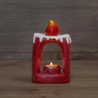 Декоративные светильники — Декоративный светильник Neon-Night 501-074 купить в 