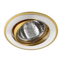 Точечные светильники — Встраиваемый светильник Escada Roma 221008 купить в  Точечные светильники — Встраиваемый светильник Escada Roma 221008 купить в