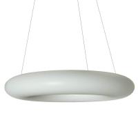 Люстры подвесные — Подвесная люстра Azzardo Napoli 91 AZ1317 купить в 