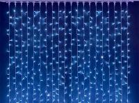 Светодиодные занавесы — Светодиодный занавес Rich LED RL-C2*2F-CW/W купить в  Светодиодные занавесы — Светодиодный занавес Rich LED RL-C2*2F-CW/W купить в