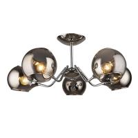 Потолочные люстры — Потолочная люстра Seven Fires Клоэ 66013.01.03.05 купить в  Потолочные люстры — Потолочная люстра Seven Fires Клоэ 66013.01.03.05 купить в