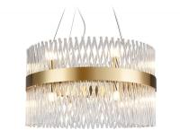 Люстры подвесные — Подвесная люстра Ambrella Light TR5361 купить в  Люстры подвесные — Подвесная люстра Ambrella Light TR5361 купить в