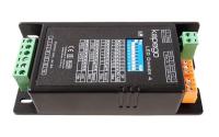 Светодиодные ленты — Контроллер Deko-Light LED Dimmer 4 843337 купить в  Светодиодные ленты — Контроллер Deko-Light LED Dimmer 4 843337 купить в