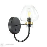 Настенные бра — Бра LUMION 3708/1W купить в  Настенные бра — Бра LUMION 3708/1W купить в