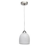 Подвесные светильники — Подвесной светильник MW-Light 354019101 купить в  Подвесные светильники — Подвесной светильник MW-Light 354019101 купить в
