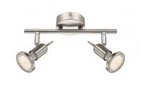 Споты — Спот Globo 54382-2 купить в 