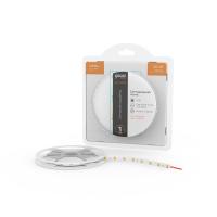 Светодиодные ленты — Лента Gauss BT002 купить в 