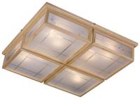 Накладные светильники — Накладной светильник VELANTE 548-717-08 купить в 