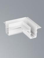 Коннекторы — Коннектор Vitaluce VT0200028-00 купить в 