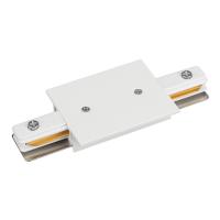 Коннекторы — Коннектор Arlight 038676 купить в  Коннекторы — Коннектор Arlight 038676 купить в