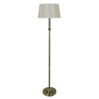 Торшеры и напольные светильники — Торшер ARTE Lamp A2273PN-1AB купить в  Торшеры и напольные светильники — Торшер ARTE Lamp A2273PN-1AB купить в